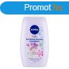Nivea Kids tusfrd&sampon 500ml lny