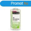 Neutrogna arclemos 200ml Oil Balanc.