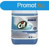 ltalnos tiszttszer 5 liter Cif Pro Formula Brilliance Oc