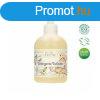 Anthyllis bio kmletes folykony szappan 300 ml