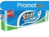 Star Trio WC papr 10 tekercs 3 rteg