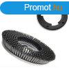 Karcher BD 40/12; BD 40/25; BD 38/12 krkefe