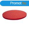 T3 Premium kr srolpad 15" - 381mm - piros