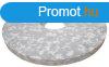 haid tec MelaminPlusPads - 16" - 406mm