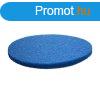 T3 kr srolpad 22" - 559mm - kk