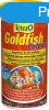 Tetra Goldfish Color Flakes 100 ml
