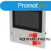 Legrand CLASSE100 X16E - video beltri egysg + WiFi, Legran
