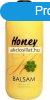 Honey mzes balzsam 500ml