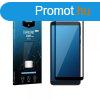 MyScreen Diamond Glass edge - Samsung SM-S906 Galaxy S22 Plu