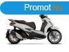 Elad j Piaggio Beverly 300 E5 motor
