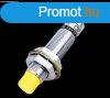 Kapacitv rzkel EL-CM24-3012 DC PNP NC