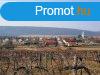 PANORMS TERLET - elad SZL TERLET SZENTANTALFN - Szen