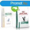 Royal Canin Feline Satiety Weight Management 3,5 kg