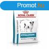 Royal Canin Hypoallergenic Small Dog 1 kg