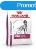 Royal Canin Renal Select Canine 2 kg