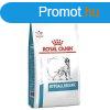 Royal Canin Hypoallergenic DR 21 14 kg