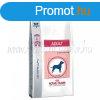 Royal Canin Vet Adult Medium 10 kg