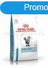 Royal Canin Veterinary Feline Skin & Coat 1,5 kg
