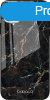 Babaco Abstrakt 005 Apple iPhone 11 Pro Max (6.5) 2019 prmi