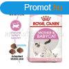 Royal Canin Mother & Babycat 400 g