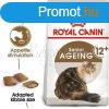 Royal Canin Ageing 12+ 400 g