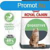 Royal Canin Digestive Care 10 kg