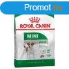 Royal Canin Mini Adult 2 kg