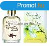 La Rive Vanilla Touch parfm EDP 30ml