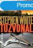 Stephen White: Tzvonal
