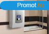 KOSPEL PPE2 LCD Electronic 15 kW 400V tfolys vzmelegt