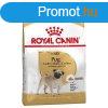 Royal Canin Pug ADULT 0,5 kg