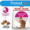 Royal Canin Savour Exigent Adult 400 g