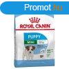 Royal Canin Mini Puppy 8 kg