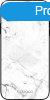 Babaco Abstrakt 007 Apple iPhone 11 Pro Max (6.5) 2019 prmi