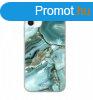 Babaco Abstrakt 003 Samsung G988 Galaxy S20 Ultra (6.9) prm