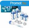 Tommee Tippee Advanced anti-colic cumisveg szett - kk