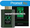 Bi-es XX Black Pour Homme EDT 100ml / Gucci Guilty Black Pou