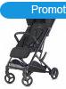 Inglesina Sketch sportbabakocsi - Total Black