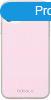 Babaco Classic 009 Xiaomi Redmi 10 prmium light pink szilik