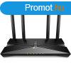 HUB TP-Link Archer AX3000 wireless Router