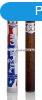 Cuba Yes We Can EDT 35ml