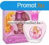 Disney Princess Aurora Csipkerzsika EDT 50ml ni parfm
