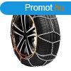 Hlnc 155/80R14 abroncsra