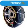 Hlnc 225/50R18 gumiabroncsra, Picoya 12mm