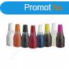 Blyegzfestk Noris N 110S - 25 ml - trkiz