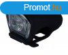 MAARS MS 302 els kerkpr lmpa tlthet 1W 100lumen