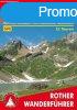 Savoyen (Genf bis Grenoble ? mit Chartreuse und Belledonne) 