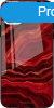 Babaco Marble 012 Apple iPhone 12 Mini 2020 (5.4) prmium to