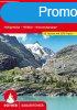 Glockner-Region (Heiligenblut ? Mlltal ? Kreuzeckgruppe) - 