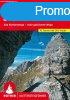 Schweiz Klettersteige (Alle Klettersteige ? viele gesicherte